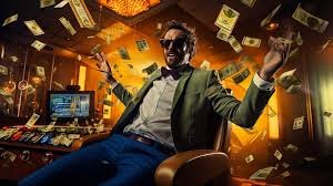 mrw89